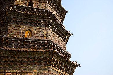 网鱼×PUBG联名“白运动”引爆BW 2025现场